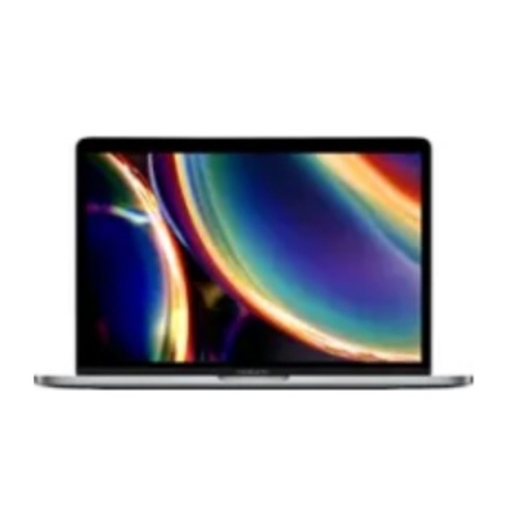 MacBook Pro - Picture 1 of 3